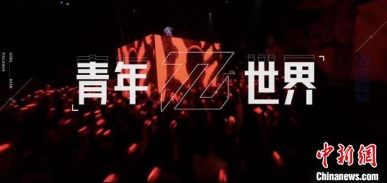 CӋ_ [o޲ѭhഺB